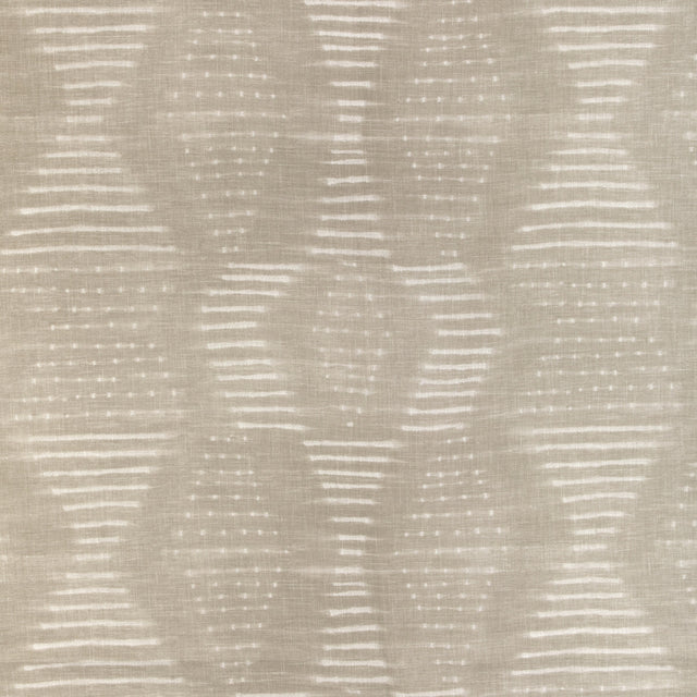 KRAVET COUTURE LATTIMER.16.0 LATTIMER DRIFTWOOD Fabric - Eade's Wallpaper