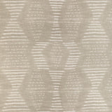 KRAVET COUTURE LATTIMER.16.0 LATTIMER DRIFTWOOD Fabric - Eade's Wallpaper