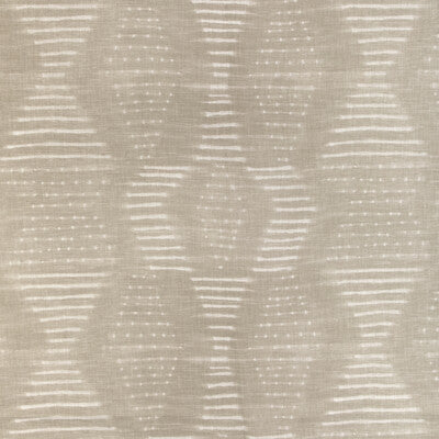 KRAVET COUTURE LATTIMER.16.0 LATTIMER DRIFTWOOD Fabric - Eade's Wallpaper