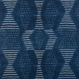 KRAVET COUTURE LATTIMER.51.0 LATTIMER MARINE Fabric - Eade's Wallpaper