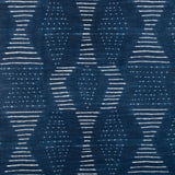 KRAVET COUTURE LATTIMER.51.0 LATTIMER MARINE Fabric - Eade's Wallpaper