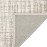 Amer Rugs LAU-1 Laurel Farmhouse Plaid Area Rug