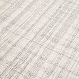 Amer Rugs LAU-1 Laurel Farmhouse Plaid Area Rug