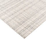 Amer Rugs LAU-1 Laurel Farmhouse Plaid Area Rug