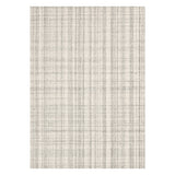 Amer Rugs LAU-1 Laurel Farmhouse Plaid Area Rug
