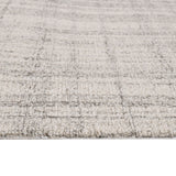 Amer Rugs LAU-1 Laurel Farmhouse Plaid Area Rug