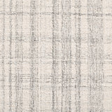Amer Rugs LAU-1 Laurel Farmhouse Plaid Area Rug
