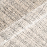 Amer Rugs LAU-1 Laurel Farmhouse Plaid Area Rug