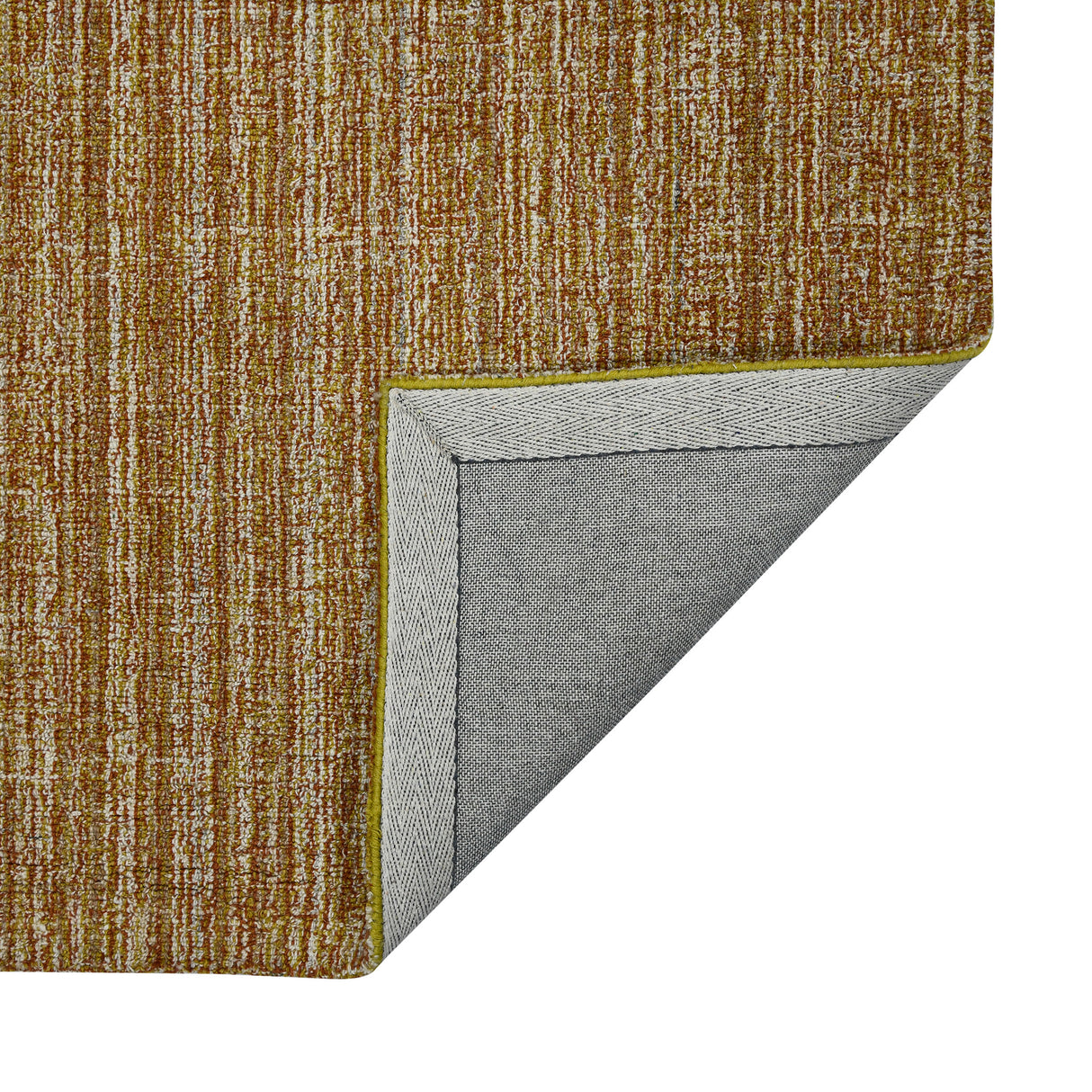 Amer Rugs LAU-11 Laurel Farmhouse Plaid Area Rug