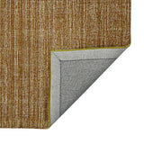 Amer Rugs LAU-11 Laurel Farmhouse Plaid Area Rug
