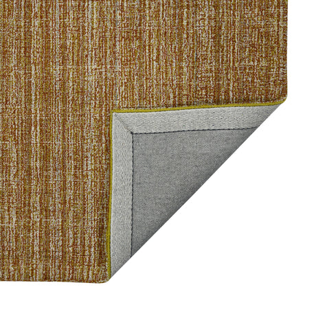 Amer Rugs LAU-11 Laurel Farmhouse Plaid Area Rug