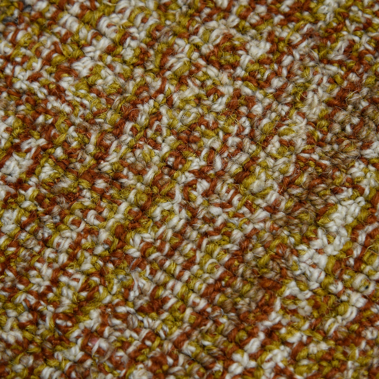Amer Rugs LAU-11 Laurel Farmhouse Plaid Area Rug