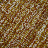 Amer Rugs LAU-11 Laurel Farmhouse Plaid Area Rug