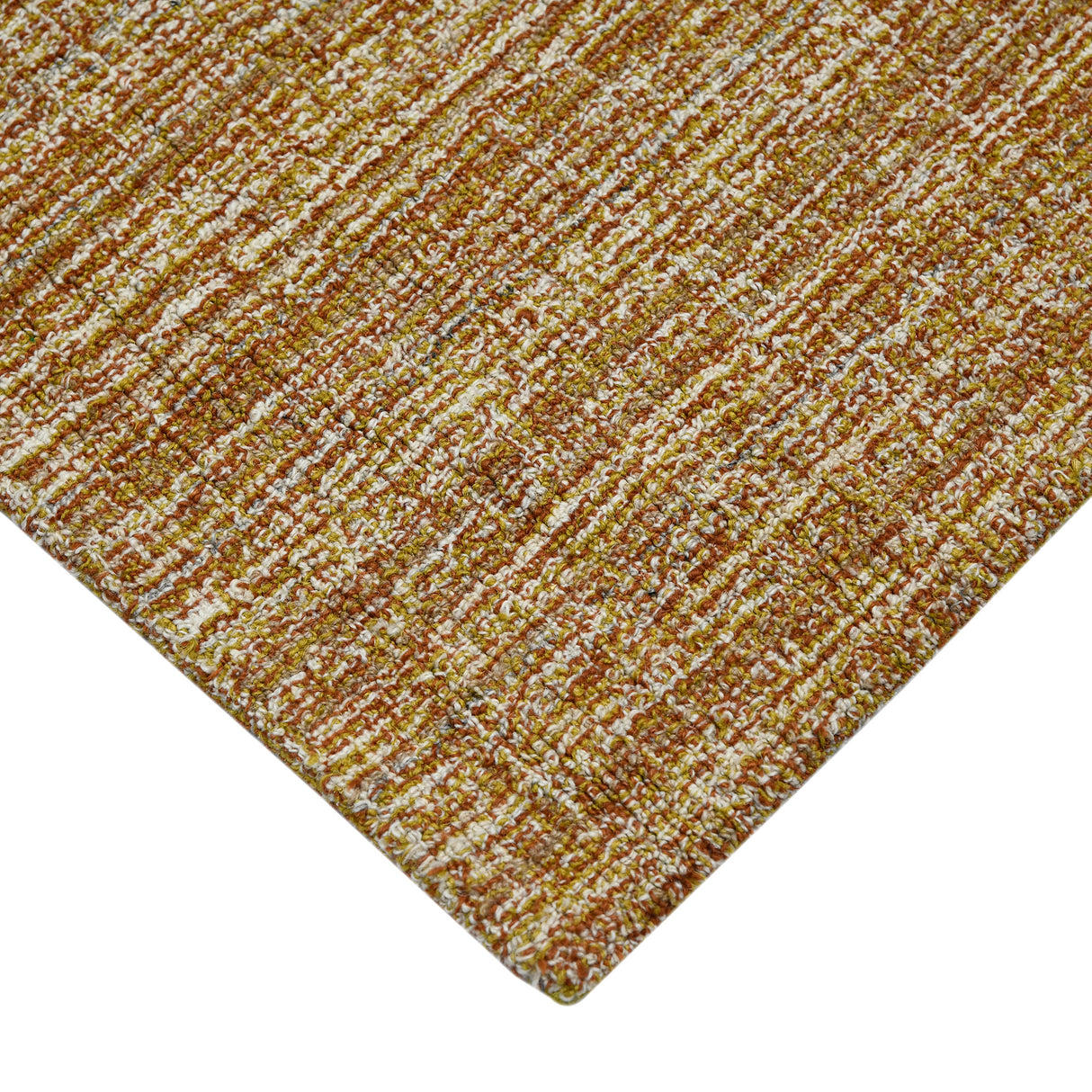 Amer Rugs LAU-11 Laurel Farmhouse Plaid Area Rug