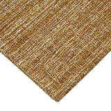 Amer Rugs LAU-11 Laurel Farmhouse Plaid Area Rug