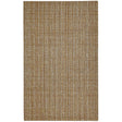 Amer Rugs LAU-11 Laurel Farmhouse Plaid Area Rug
