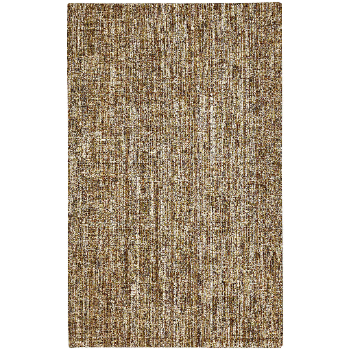 Amer Rugs LAU-11 Laurel Farmhouse Plaid Area Rug