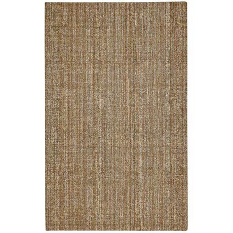 Amer Rugs LAU-11 Laurel Farmhouse Plaid Area Rug