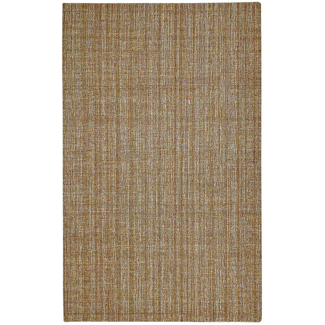 Amer Rugs LAU-11 Laurel Farmhouse Plaid Area Rug