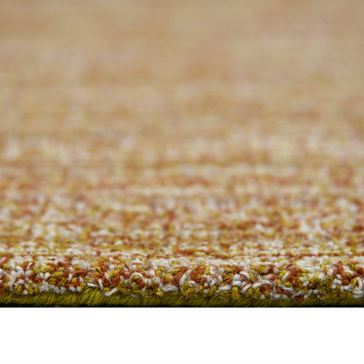 Amer Rugs LAU-11 Laurel Farmhouse Plaid Area Rug