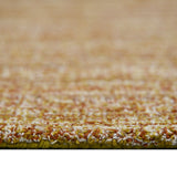 Amer Rugs LAU-11 Laurel Farmhouse Plaid Area Rug