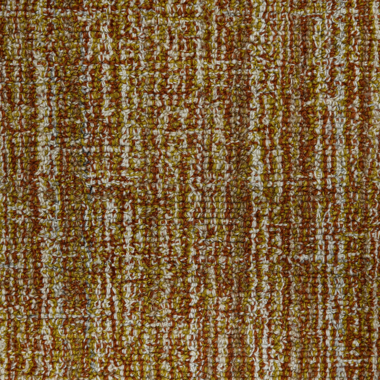 Amer Rugs LAU-11 Laurel Farmhouse Plaid Area Rug