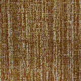 Amer Rugs LAU-11 Laurel Farmhouse Plaid Area Rug
