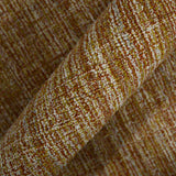 Amer Rugs LAU-11 Laurel Farmhouse Plaid Area Rug