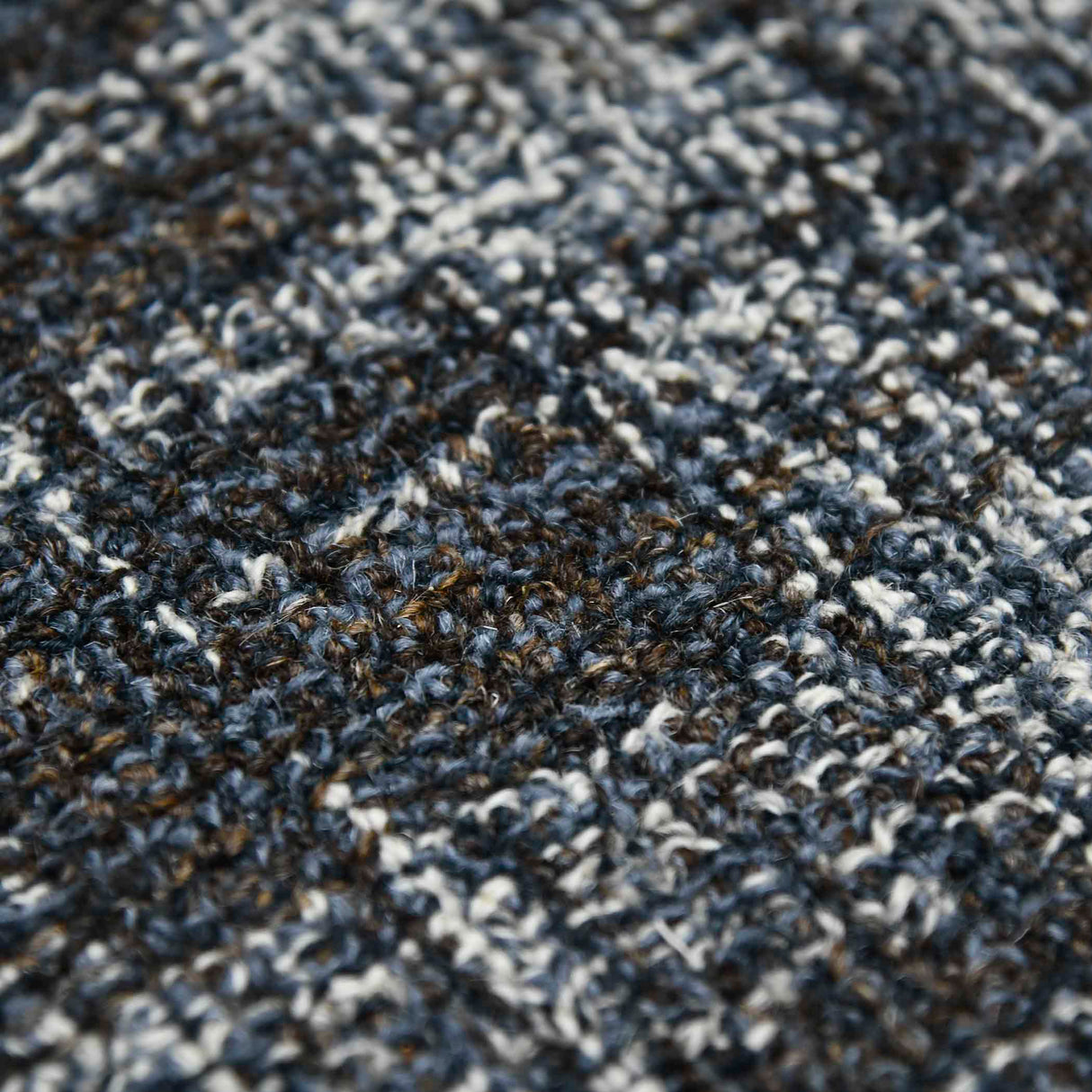 Amer Rugs LAU-12 Laurel Farmhouse Plaid Area Rug