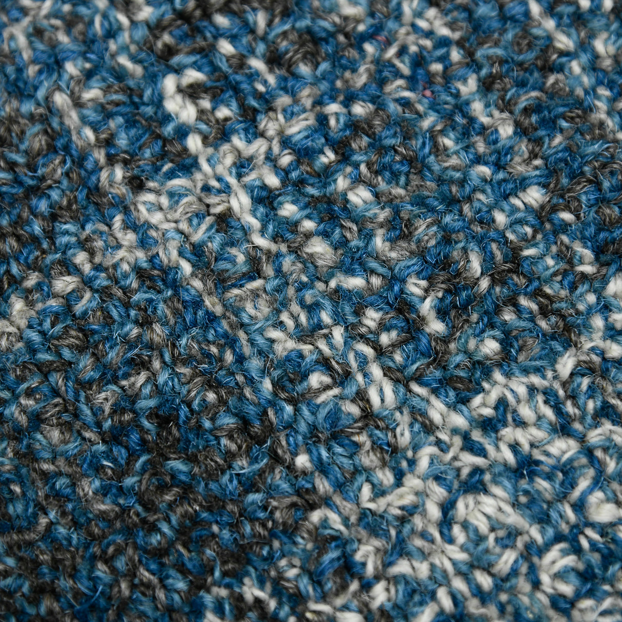 Amer Rugs LAU-2 Laurel Farmhouse Plaid Area Rug