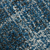 Amer Rugs LAU-2 Laurel Farmhouse Plaid Area Rug
