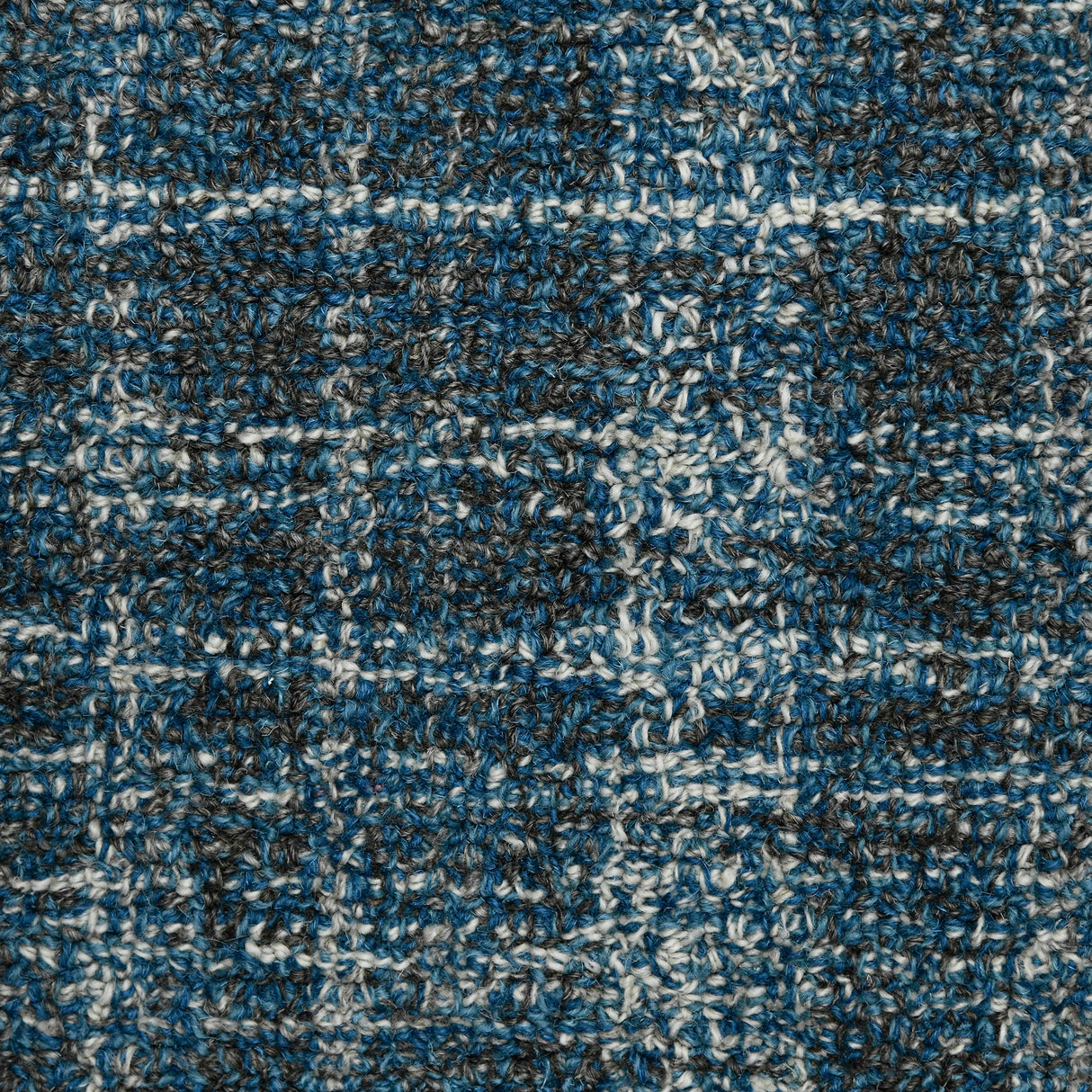 Amer Rugs LAU-2 Laurel Farmhouse Plaid Area Rug