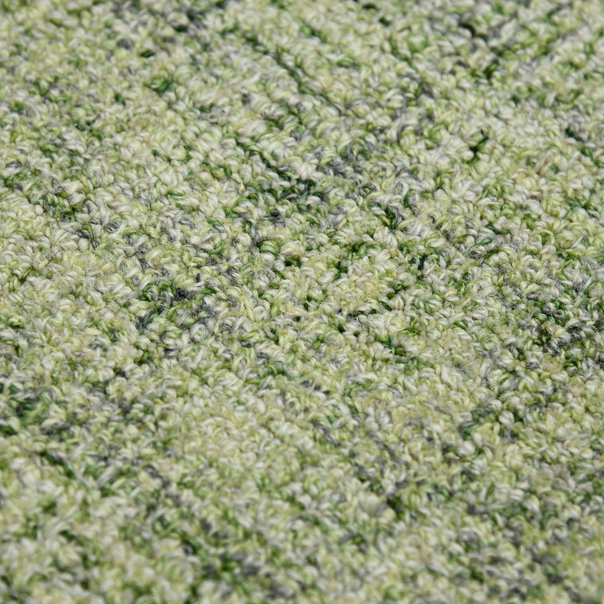 Amer Rugs LAU-21 Laurel Farmhouse Plaid Area Rug