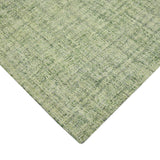 Amer Rugs LAU-21 Laurel Farmhouse Plaid Area Rug