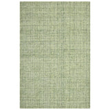 Amer Rugs LAU-21 Laurel Farmhouse Plaid Area Rug