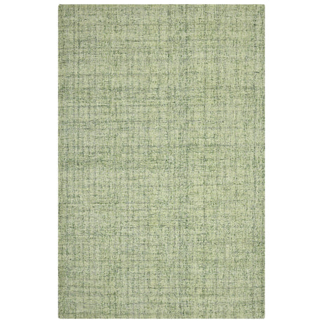 Amer Rugs LAU-21 Laurel Farmhouse Plaid Area Rug