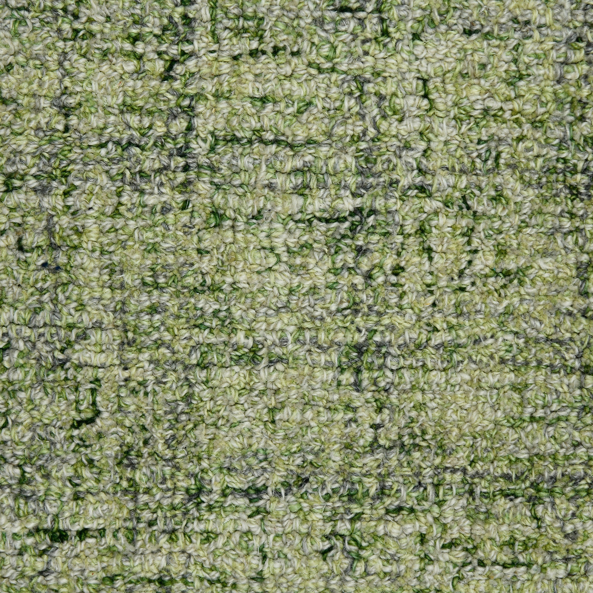 Amer Rugs LAU-21 Laurel Farmhouse Plaid Area Rug