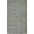 Amer Rugs LAU-22 Laurel Farmhouse Plaid Area Rug