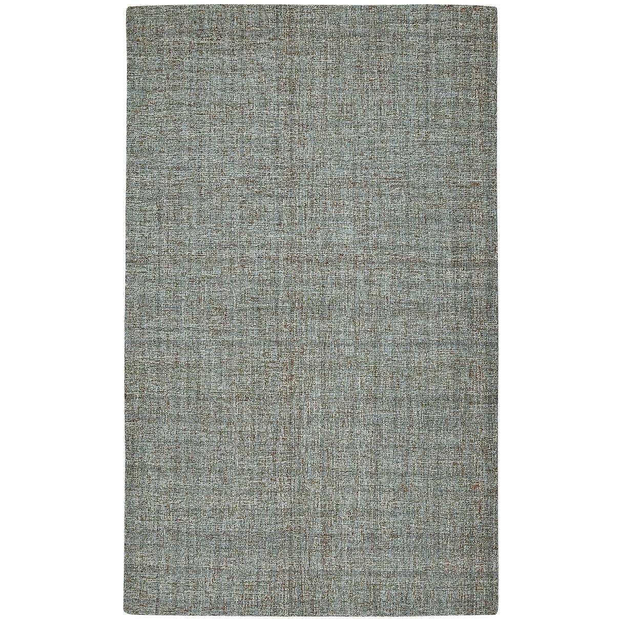 Amer Rugs LAU-22 Laurel Farmhouse Plaid Area Rug