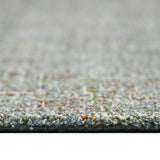 Amer Rugs LAU-22 Laurel Farmhouse Plaid Area Rug