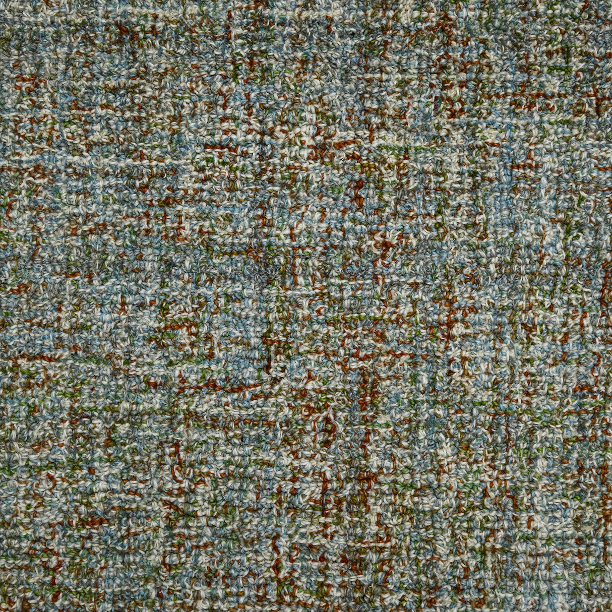 Amer Rugs LAU-22 Laurel Farmhouse Plaid Area Rug