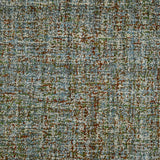 Amer Rugs LAU-22 Laurel Farmhouse Plaid Area Rug