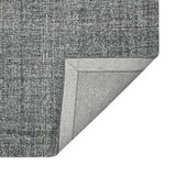 Amer Rugs LAU-3 Laurel Farmhouse Plaid Area Rug