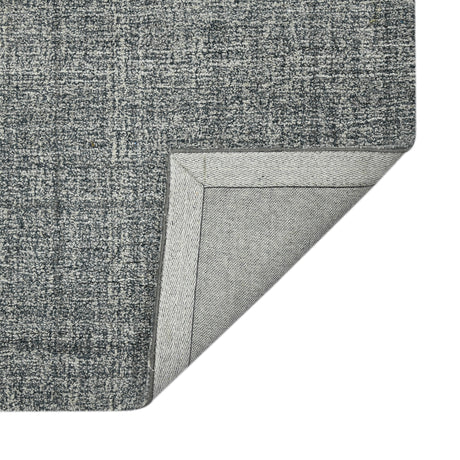 Amer Rugs LAU-3 Laurel Farmhouse Plaid Area Rug
