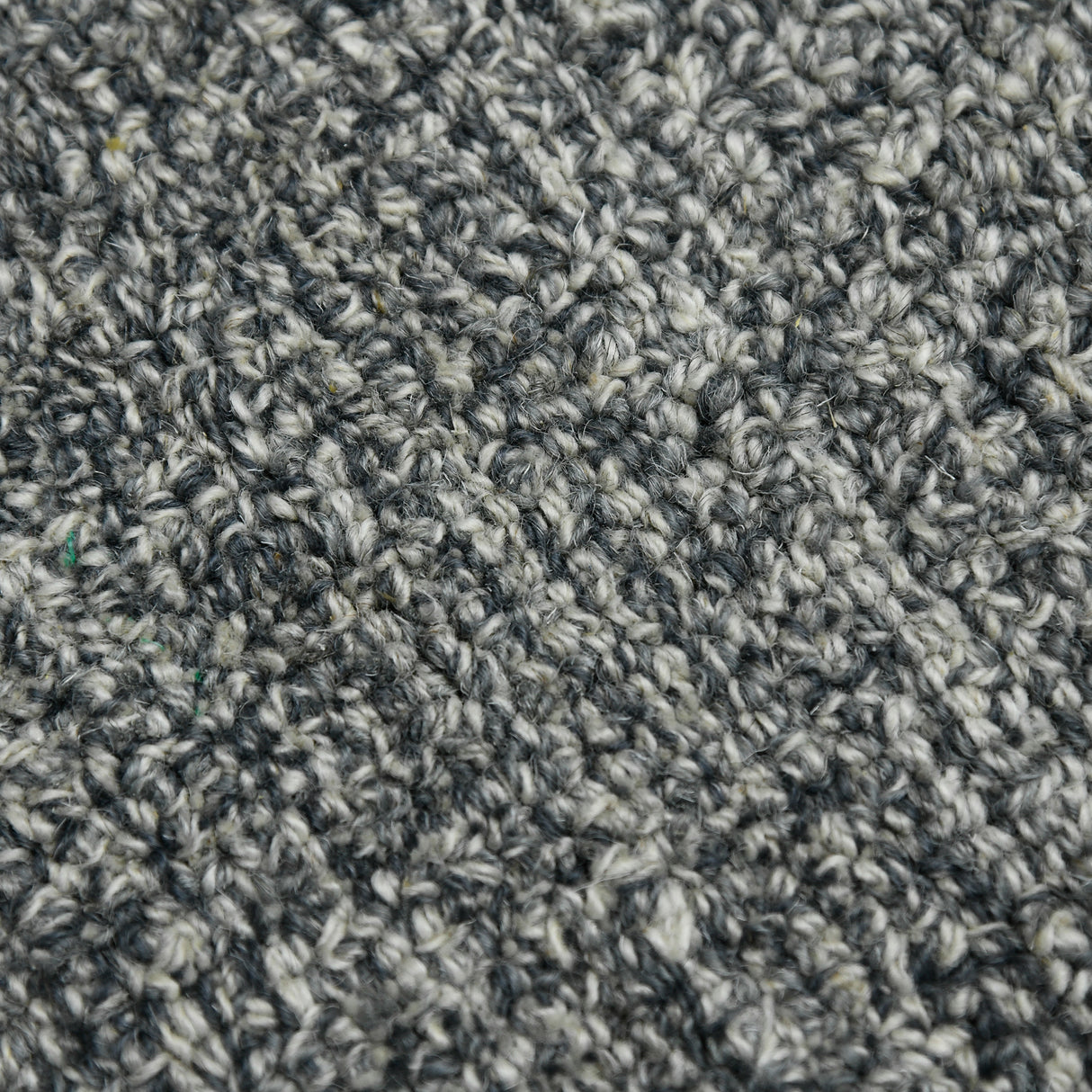 Amer Rugs LAU-3 Laurel Farmhouse Plaid Area Rug