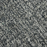 Amer Rugs LAU-3 Laurel Farmhouse Plaid Area Rug