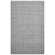 Amer Rugs LAU-3 Laurel Farmhouse Plaid Area Rug