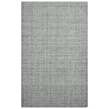 Amer Rugs LAU-3 Laurel Farmhouse Plaid Area Rug