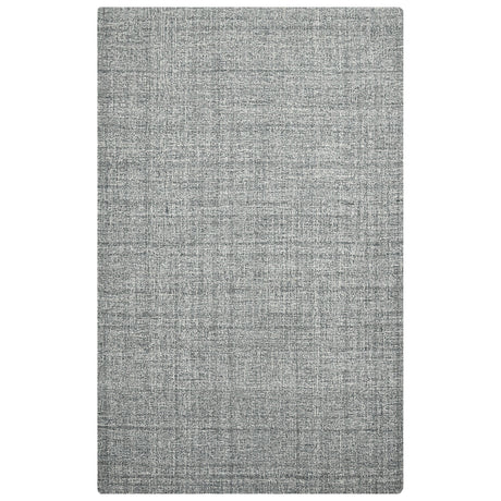 Amer Rugs LAU-3 Laurel Farmhouse Plaid Area Rug
