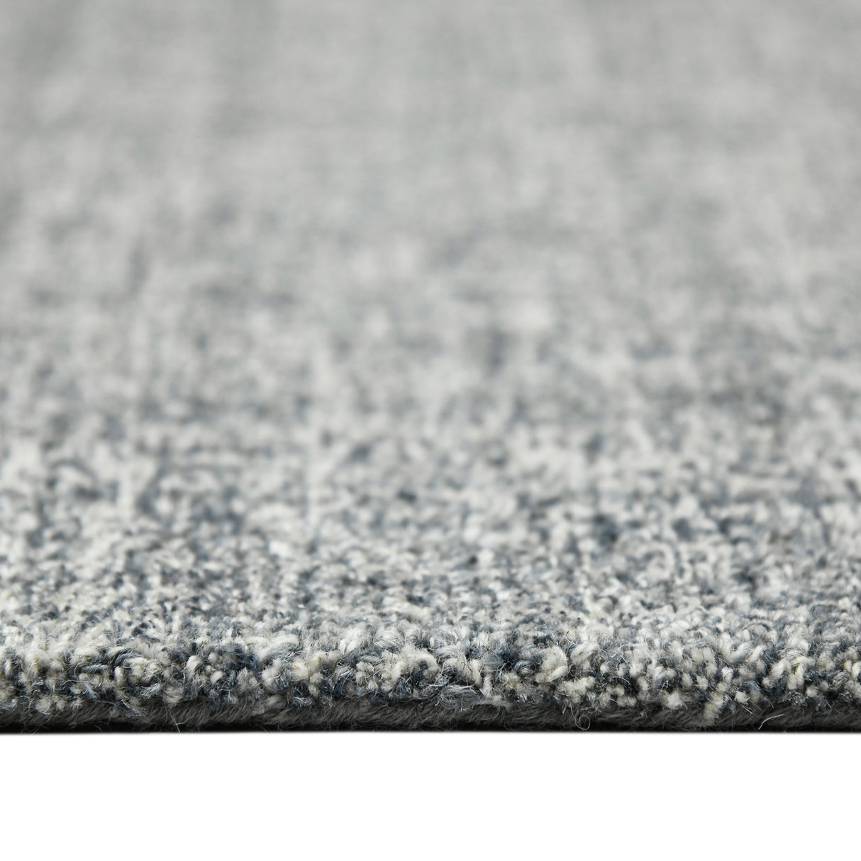 Amer Rugs LAU-3 Laurel Farmhouse Plaid Area Rug